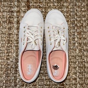 Womens keds sneakers